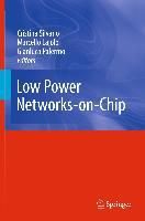 Produktbild: Low Power Networks-on-Chip