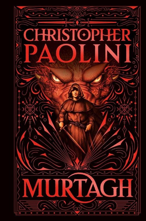 Produktbild: Murtagh