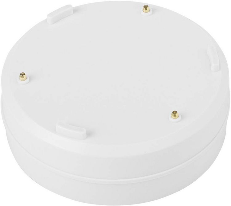 Produktbild: Smartwares FWA-1821 Wassermelder batteriebetrieben
