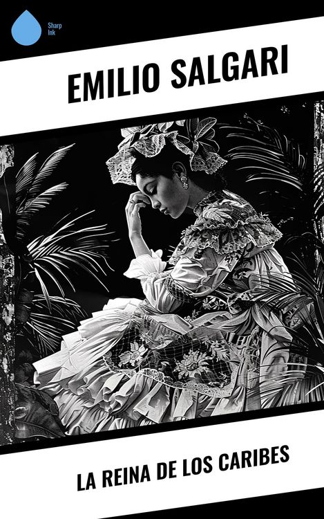 Produktbild: La Reina de los Caribes