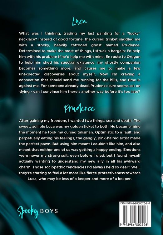 Produktbild: Possess Me! (I Want You To)