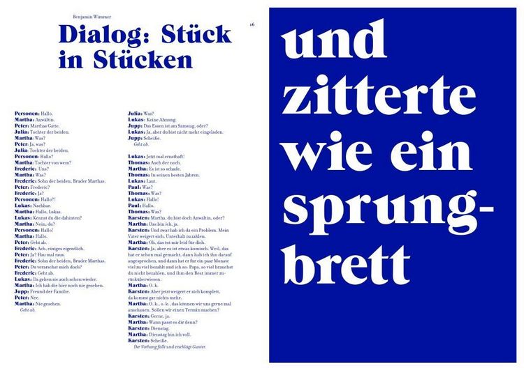 Produktbild: JENNY. Ausgabe 09