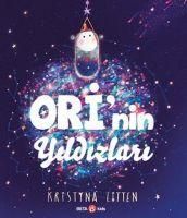 Produktbild: Orinin Yildizlari