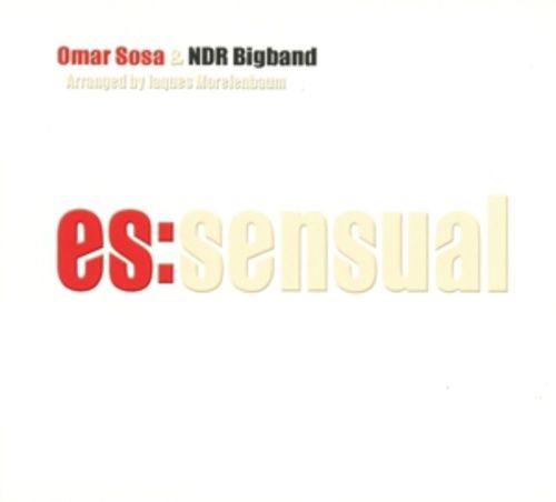 Produktbild: Es:Sensual