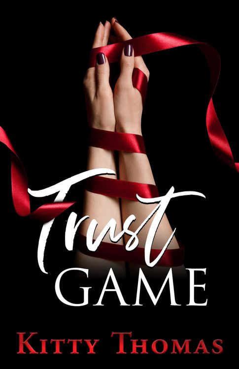 Produktbild: Trust Game