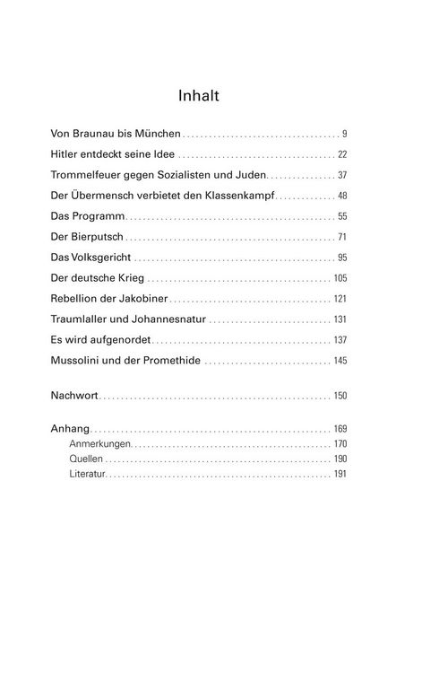 Produktbild: Die gro&szlig;e Trommel