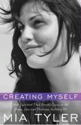 Produktbild: Creating Myself