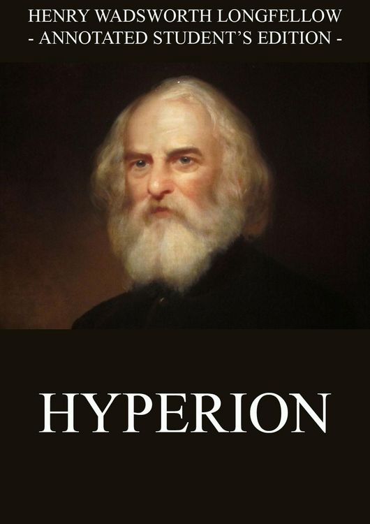 Produktbild: Hyperion