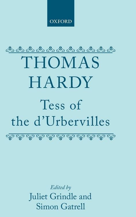 Produktbild: HARDY