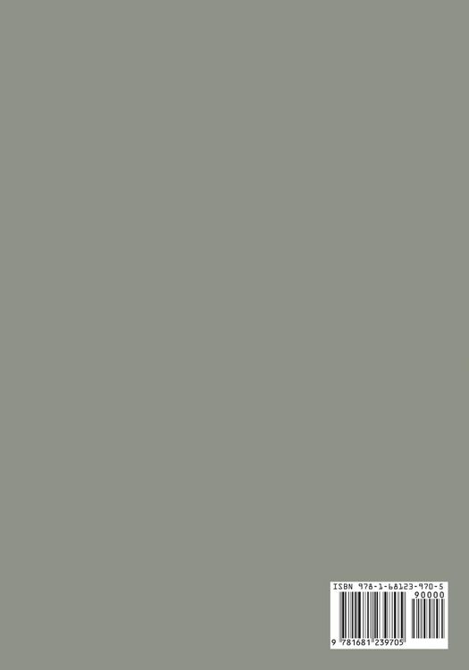 Produktbild: Audio Visual Materials