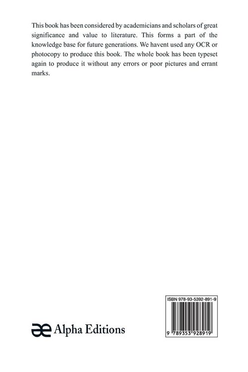Produktbild: Saint Paul's Epistle to the Galatians