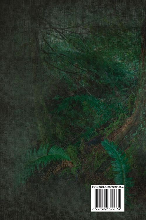 Produktbild: A Rebellious Nature