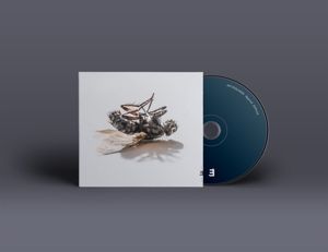 Produktbild: Hyperreal