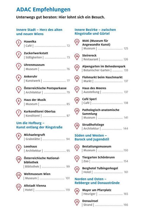 Produktbild: Wien
