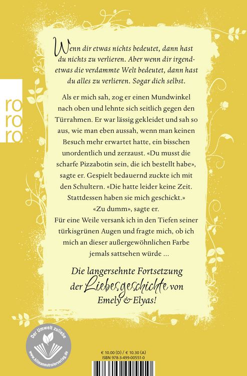 Produktbild: Sonnengelber Fr&uuml;hling