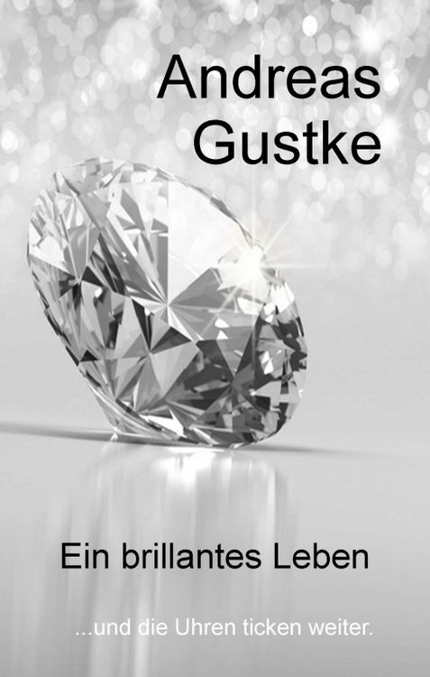 Produktbild: Ein brillantes Leben