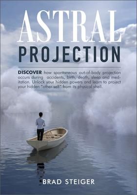 Produktbild: Astral Projection