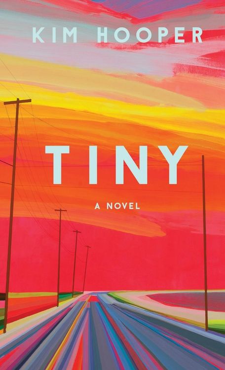 Produktbild: Tiny