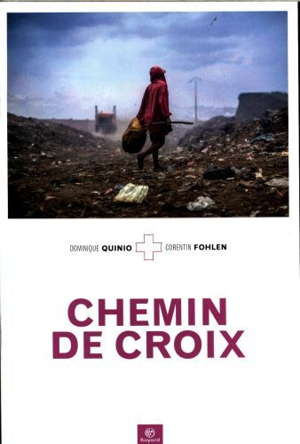 Produktbild: Chemin de croix