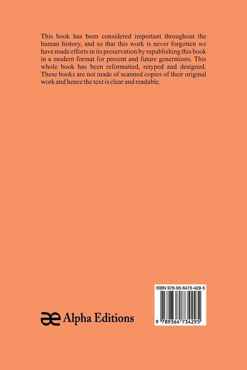 Produktbild: Supermind