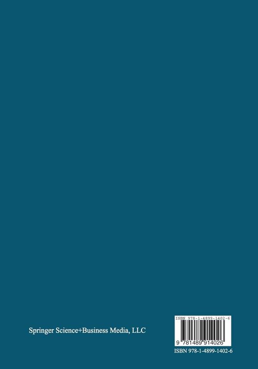 Produktbild: Mineral Scale Formation and Inhibition