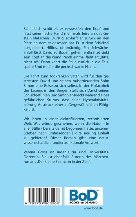Produktbild: Der digitale Instinkt