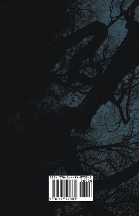 Produktbild: The Tell Tale Heart - The Short Stories of Edgar Allan Poe (Fantasy and Horror Classics)