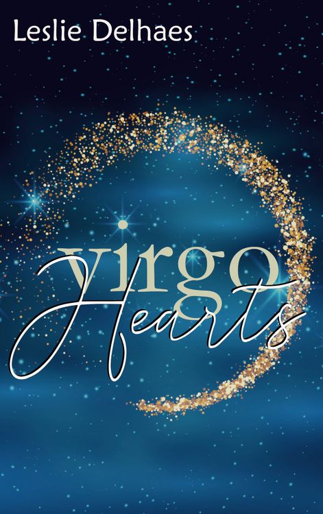 Produktbild: Virgo Hearts