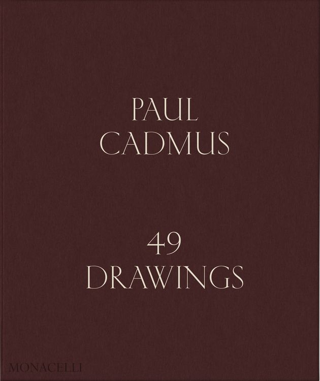 Produktbild: Paul Cadmus