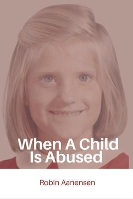Produktbild: When A Child Is Abused