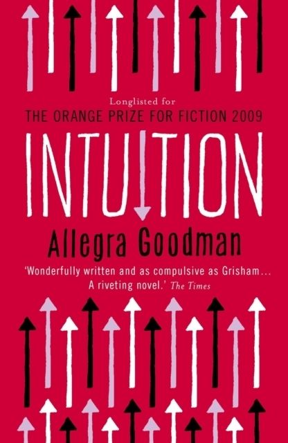 Produktbild: Intuition