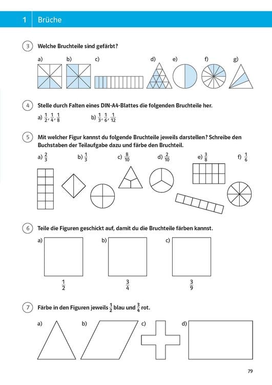 Produktbild: Klett Sicher durch die 6. Klasse - Deutsch, Mathematik, Englisch