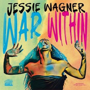Produktbild: War Within
