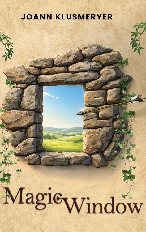 Produktbild: Magic Window