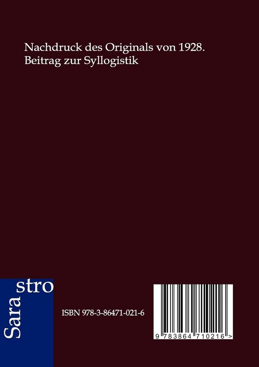 Produktbild: Grenzfragen der Philosophie