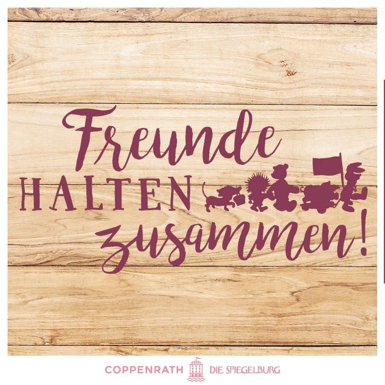 Produktbild: Freundebuch &ndash; Alle meine Freunde