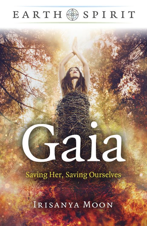 Produktbild: Earth Spirit - Gaia