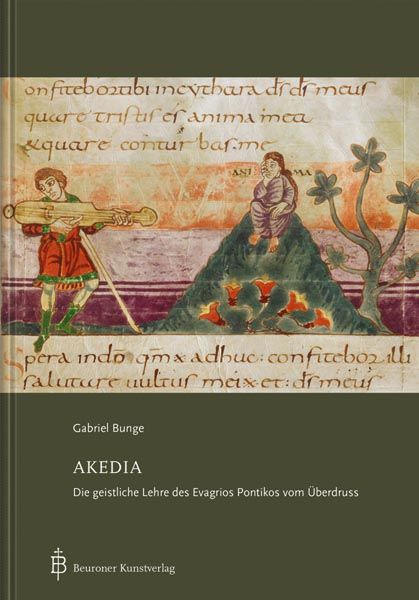Produktbild: Akedia