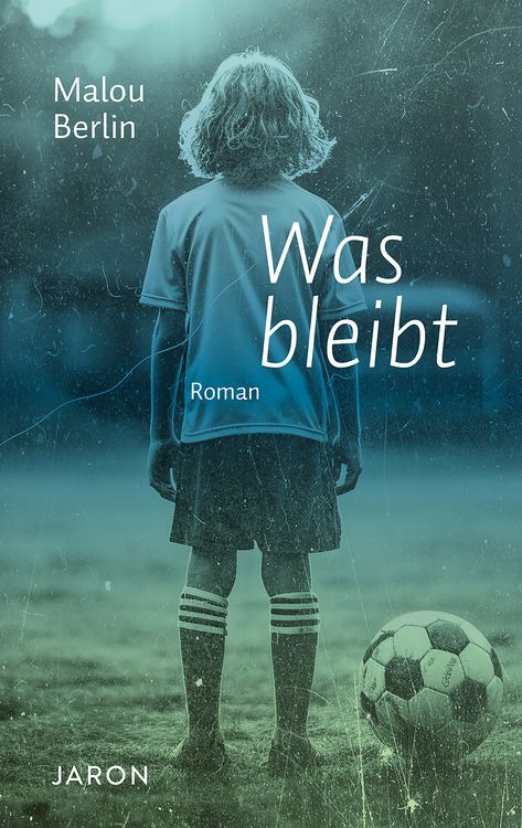 Produktbild: Was bleibt