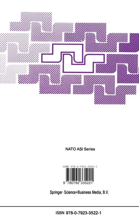 Produktbild: The Synergy Between Dynamics and Reactivity at Clusters and Surfaces