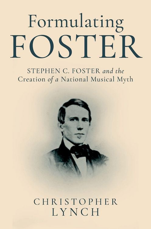 Produktbild: Formulating Foster
