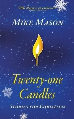 Produktbild: Twenty-One Candles