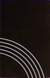 Produktbild: Evangelisches Gesangbuch. Ausgabe f&uuml;r die Evangelisch-Lutherische... / Evangelisches Gesangbuch. Ausgabe f&uuml;r die Evangelisch-Lutherische Landeskirche Sachsens