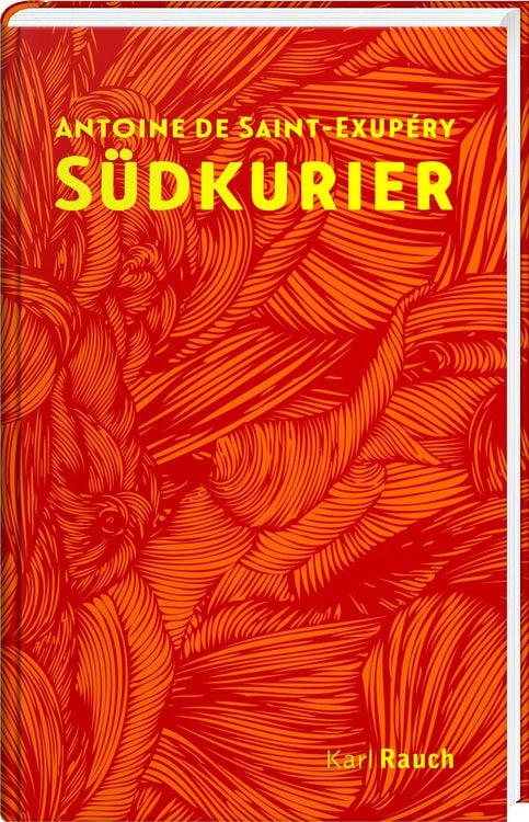Produktbild: S&uuml;dkurier
