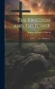 Produktbild: The Kingdom and the Power