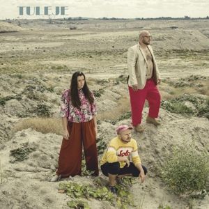 Produktbild: Ciche miejsca