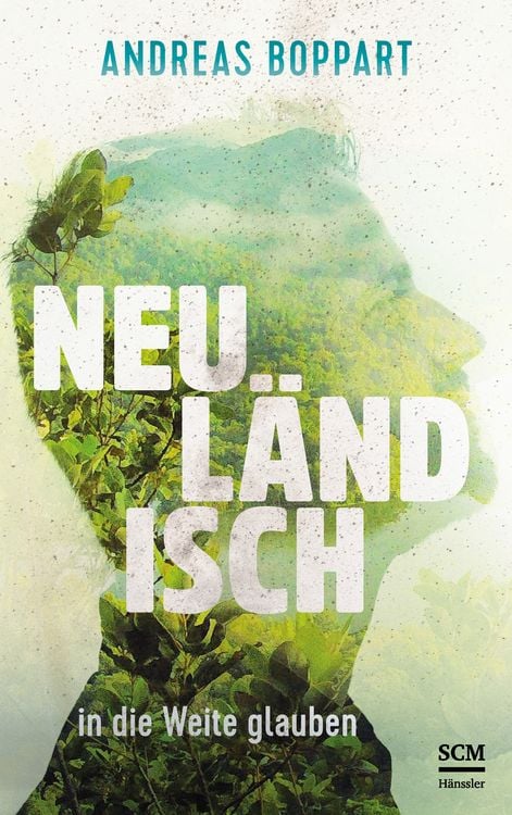 Produktbild: Neul&auml;ndisch