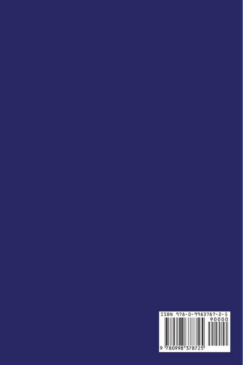 Produktbild: Learn to Read in Japanese, Volume III
