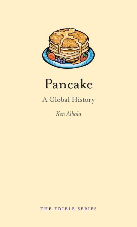 Produktbild: Pancake