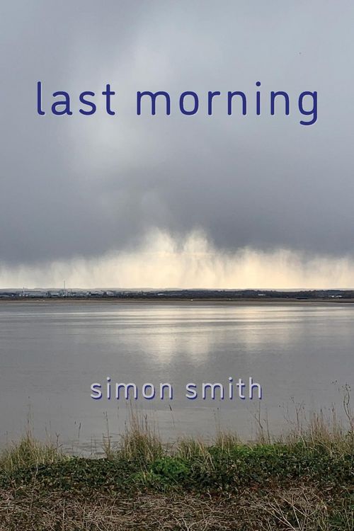 Produktbild: Last Morning